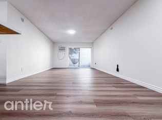 9011 Tobias Ave #J140, Panorama City, CA 91402