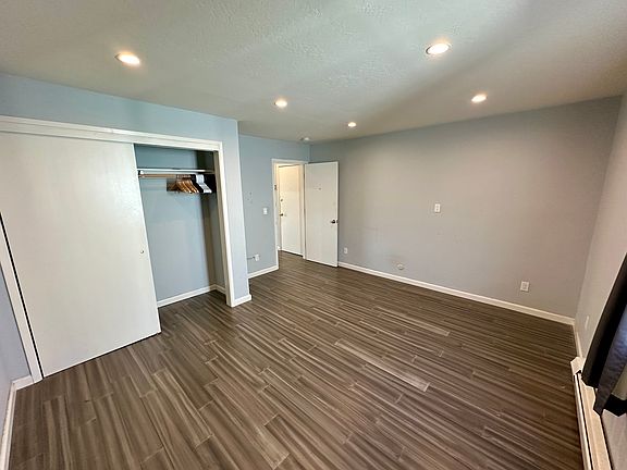 5th image of 1525 Larkin St APT 7C