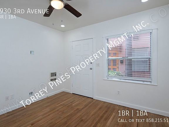 3rd image of 1930 3rd Ave