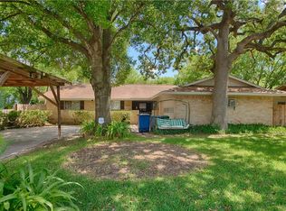 2117 Gaston Place Dr, Austin, TX 78723