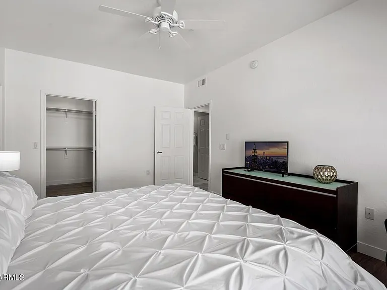 20121 N 76th St #2003 — Photo 20