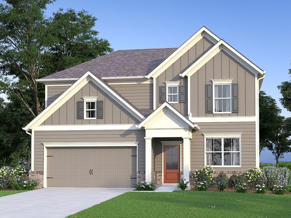 Elevation Image 2