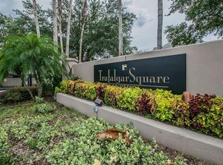 4310 Fincastle Ct, Tampa, FL 33624