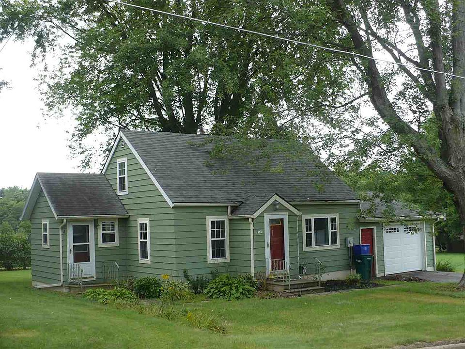 1st image of 303 W Miller St