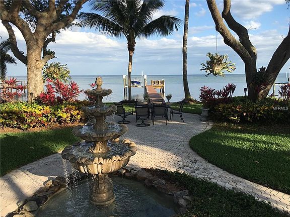 4th image of 3619 Bayshore Blvd NE