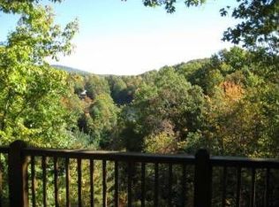 315 Utsonati Ln, Brevard, NC 28712