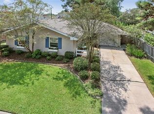 1936 Harvard Ave, Gretna, LA 70056