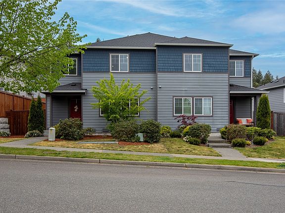 2nd image of 3454 Hoffman Hill Blvd