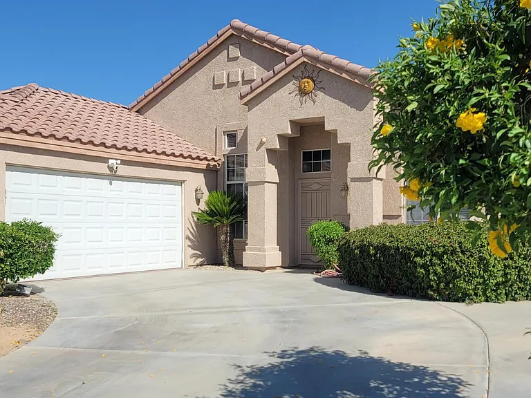 81148 Arroyo Pl — Photo 19