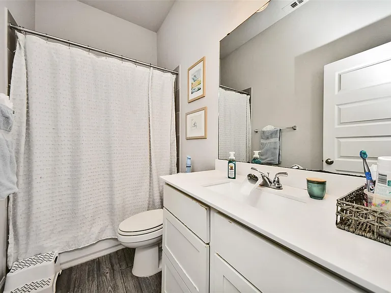 2206 Forest Trace Ln — Photo 29