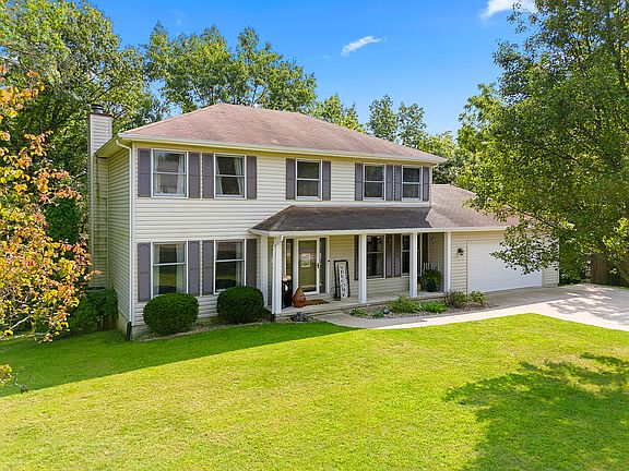 2nd image of 307 Brandy Dr