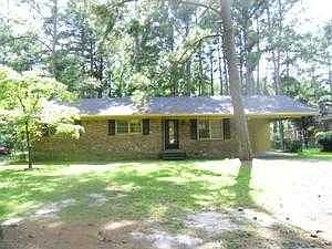 1st image of 649 Powell Dr