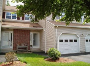 149 Chapman Pl, Leominster, MA 01453