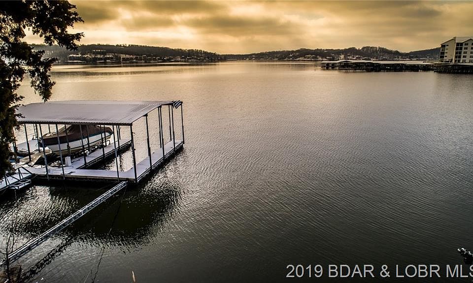 35 Port Bagnell Rd W, Eldon, MO 65026 Zillow