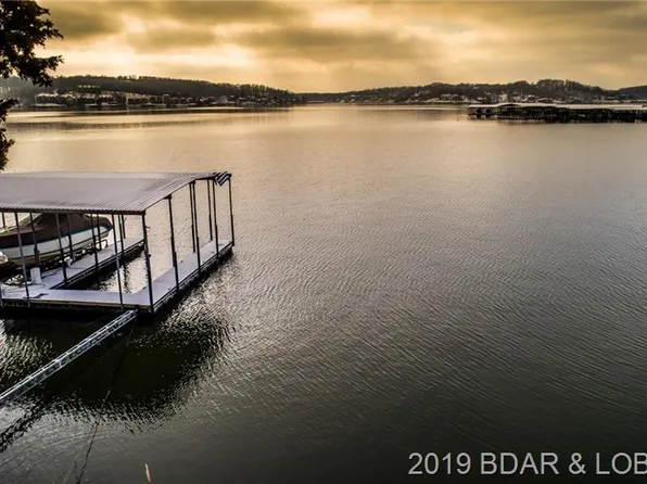 35 Port Bagnell Rd W, Eldon, MO 65026