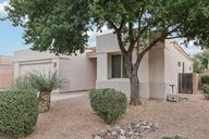 E Calle Infinito-S1911-003.jpg