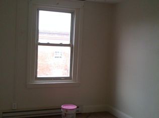 3014 Richmond St #4, Philadelphia, PA 19134