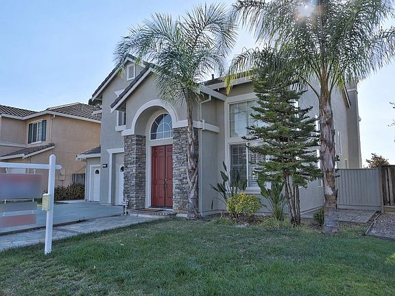 4th image of 4097 Filan Way
