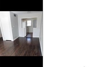 6441 E Castle Dr, Wichita, KS 67207