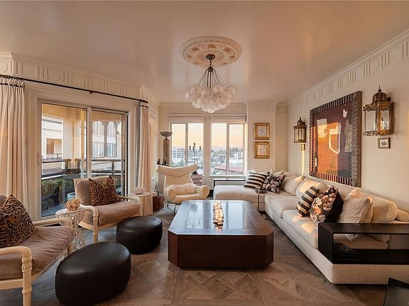 3rd image of 203 Kimta Rd #844