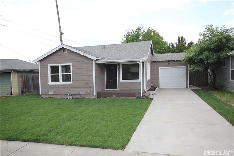 1st image of 2077 W South Tuxedo Ave