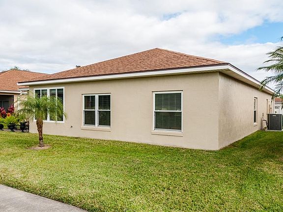5th image of 4056 Dunmore Dr