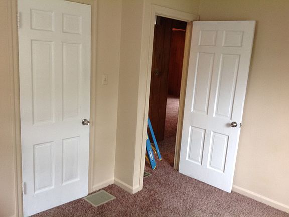 5th image of 506 N Taggart Ave