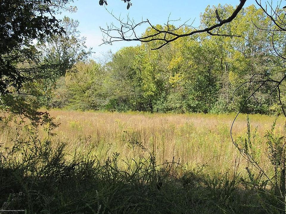 1st image of 0 Henderson Rd