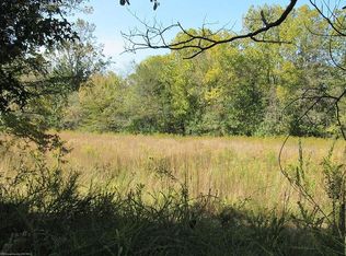 0 Henderson Rd, Batesville, MS 38606