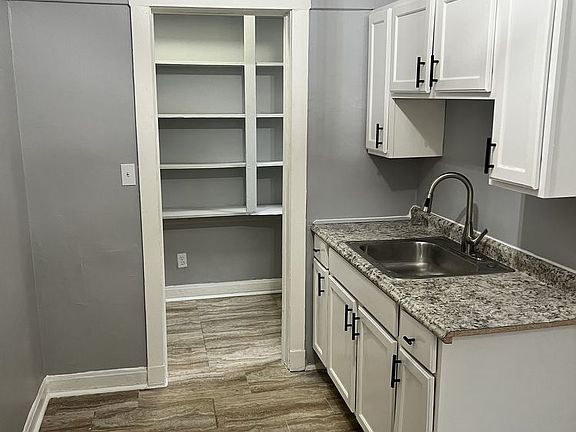 2nd image of 6751 S Chappel Ave APT 2