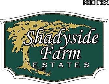 1st image of 1175 Shadyside Ln