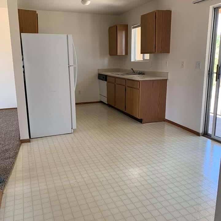 1st image of 2125 S Espina St APT 4