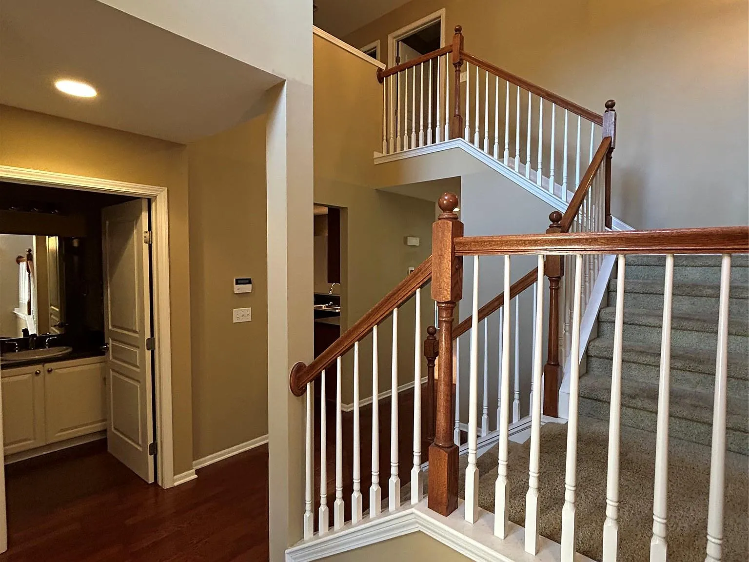 3 bed, 2.5 bath, 1603 sqft, $2,500 — Photo 4