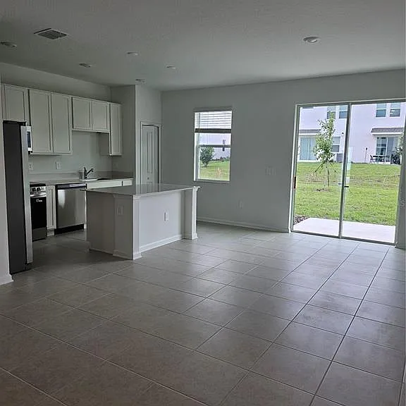 6061 Zen Way — Photo 9