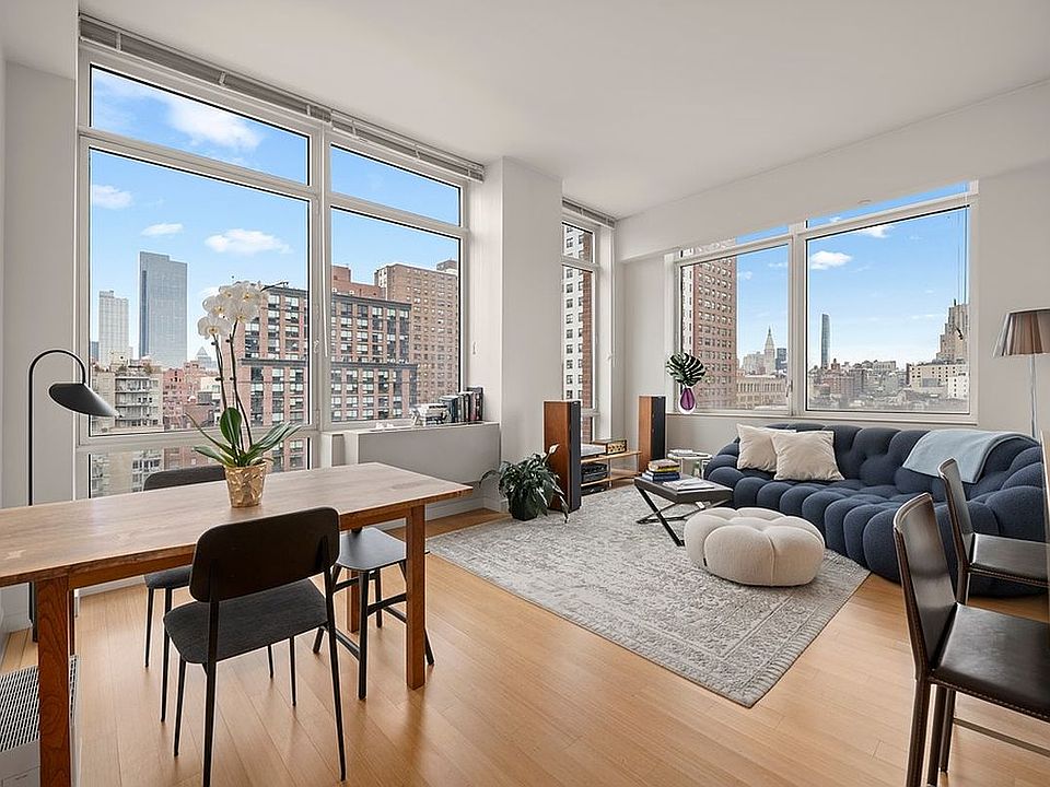 1st image of 450 W 17th St APT 1205
