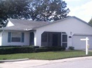 1930 Long Boat Dr, Lakeland, FL 33810