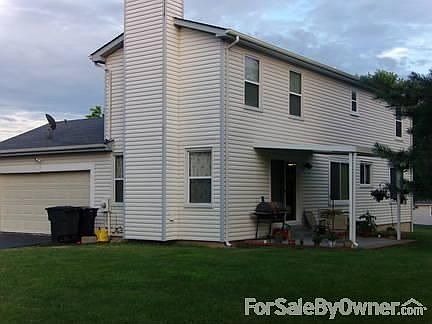 4th image of 14401 Quiet Cove Ct