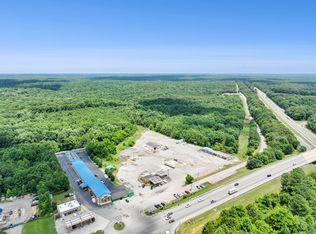 0 Drag Strip Rd, Fairview, TN 37062