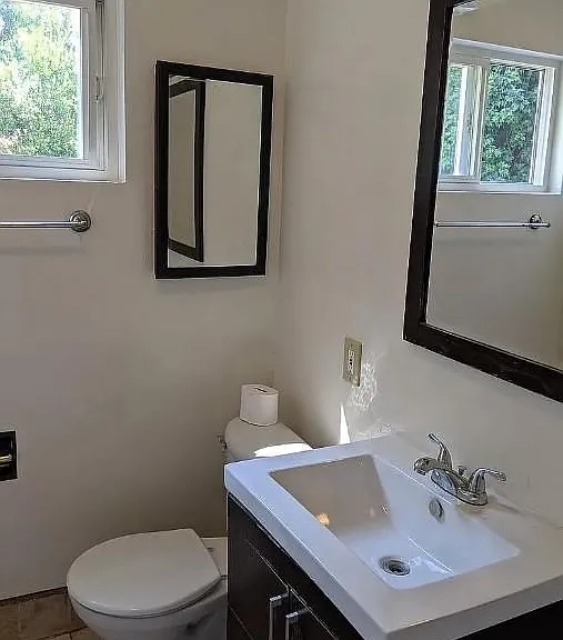 5613 Campanile Way — Photo 17