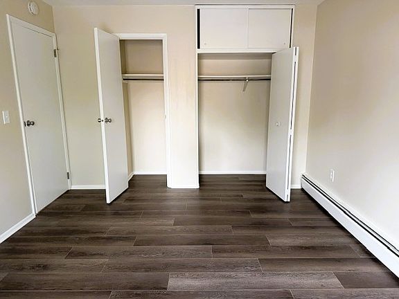 4th image of 1741 W Onondaga St APT A1