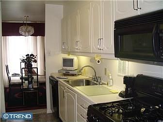 4th image of 3600 Conshohocken Ave APT 1109