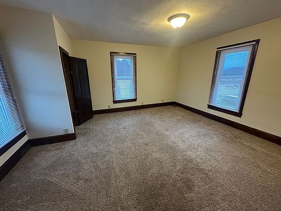 5th image of 5473 N Wooster Avenue Ext NW