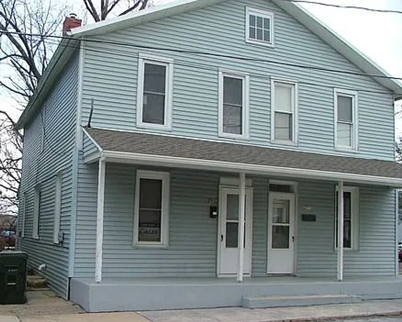 203 High St, Shippensburg - $1300/mo - Available NOW — Photo 1