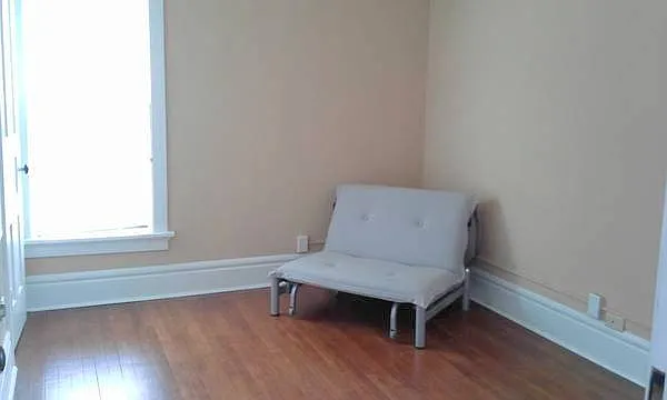 1203-1205 Chandler St #3B — Photo 12