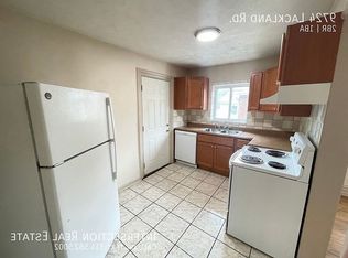 9724 Lackland Rd #2, Saint Louis, MO 63114