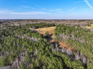 0 W Union Hill Rd, Winston, GA 30187