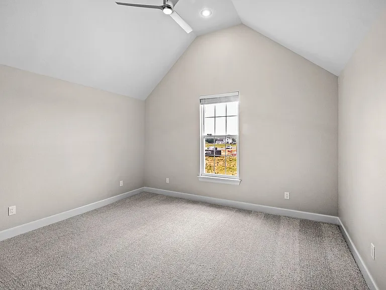 3000 Courtyard St — Photo 20