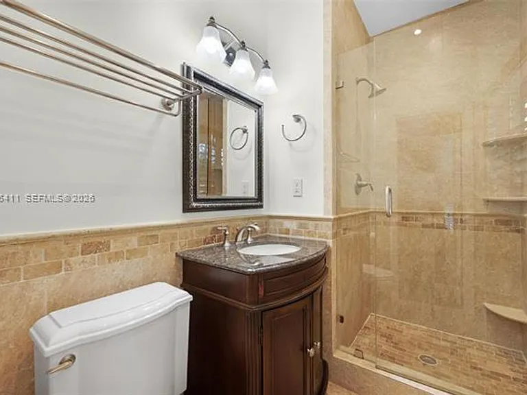 1246 Algardi Ave #0 — Photo 34