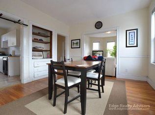 30 Etna St, Brighton, MA 02135