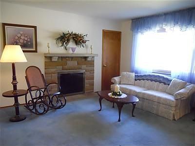 5th image of 1018 Chateau Dr